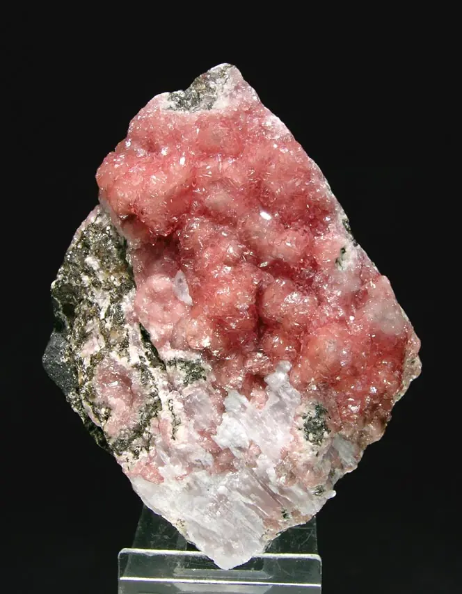 tierra
