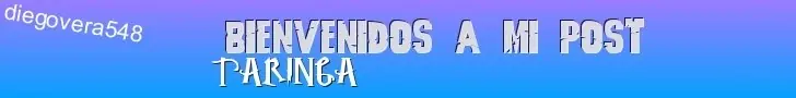 La Cenicienta, la verdadera historia.