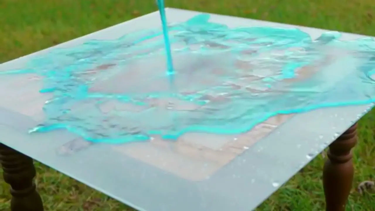 experimentos faciles