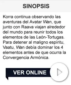Aaang