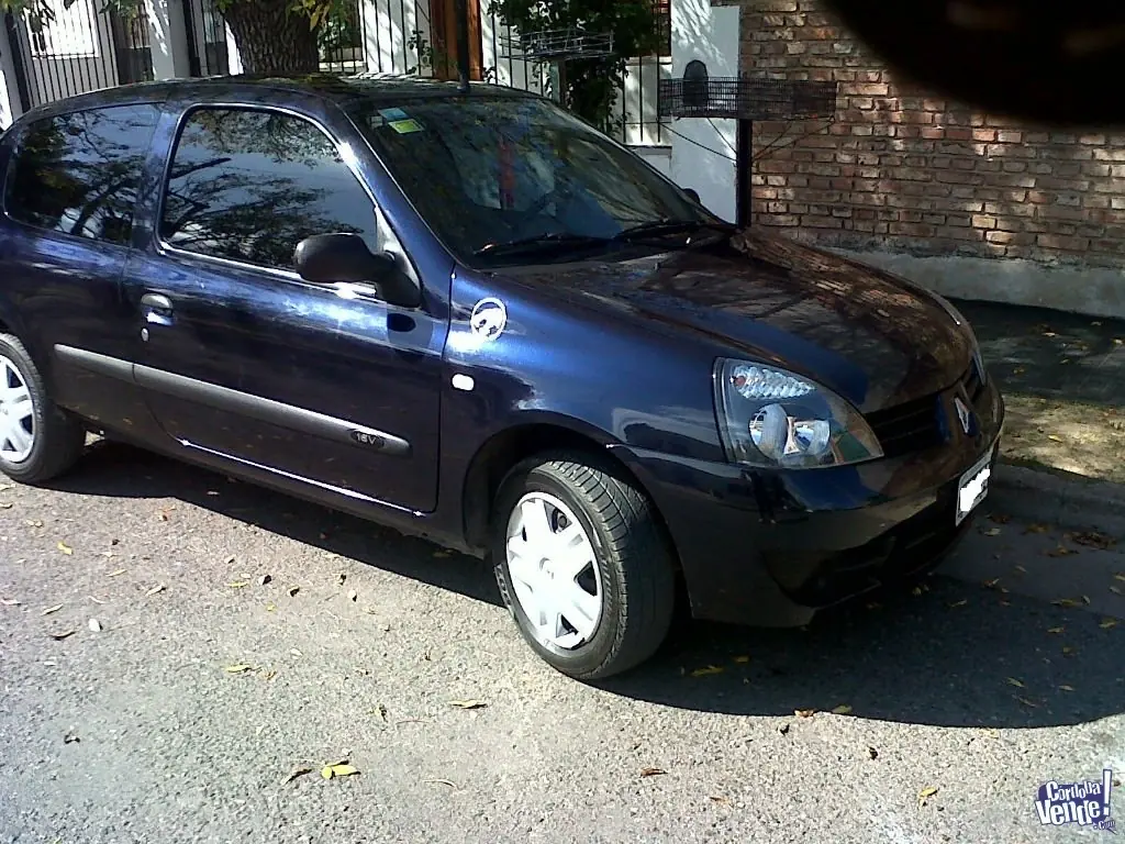 Casi mato a un pibe y te lo cuento.