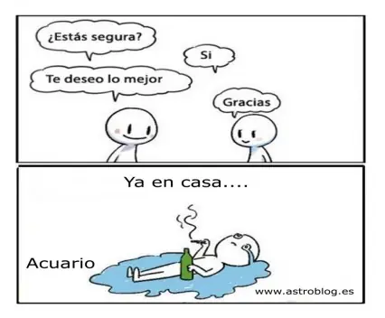 desde el celu
