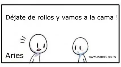desde el celu