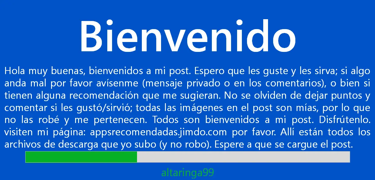 Guía de logros de CC (Cuánto Cabrón [+ocultos]) [v1.7.13]