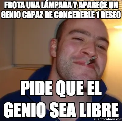 mileño