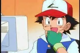 Encontré estos Trucos de Google , interesante y sencillo