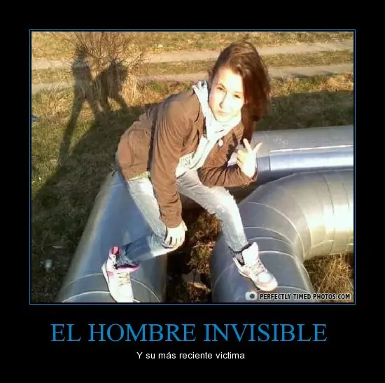 humor