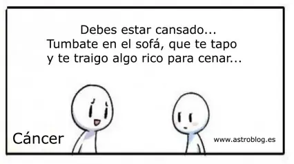 si tu novii
