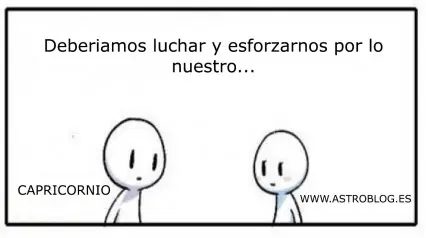 te deja