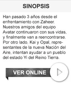 segundo libro