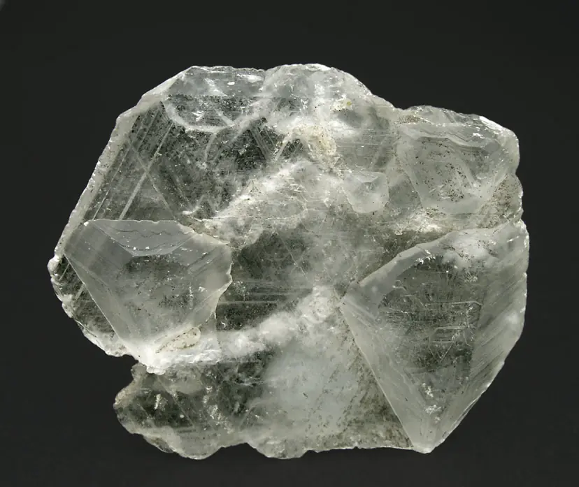 tierra