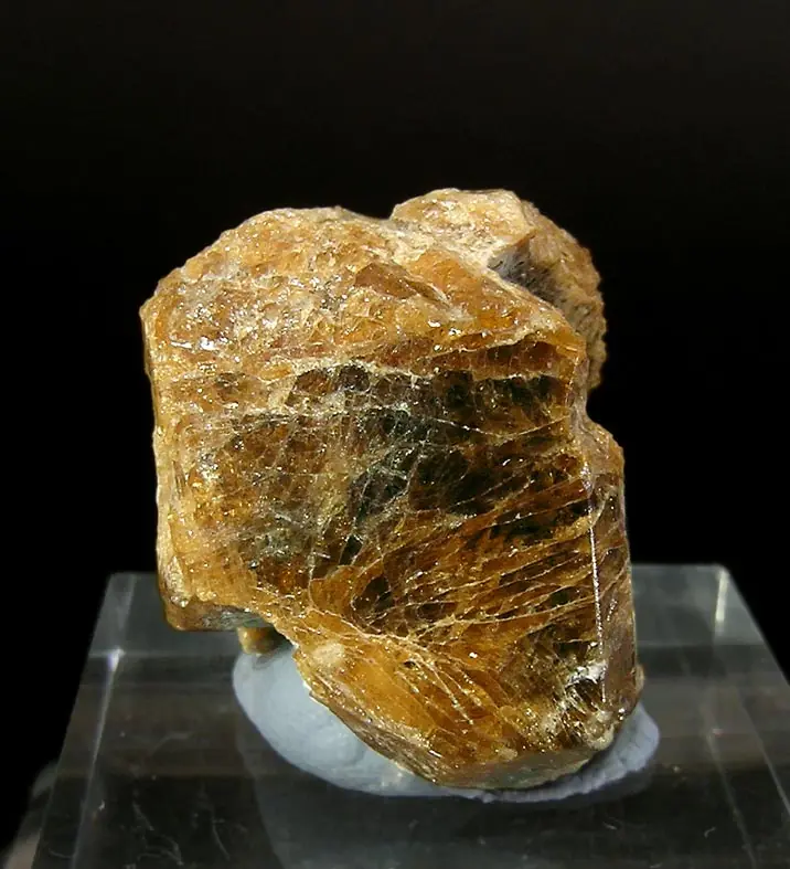 rocas