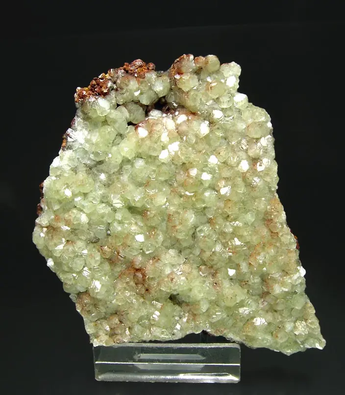 rocas