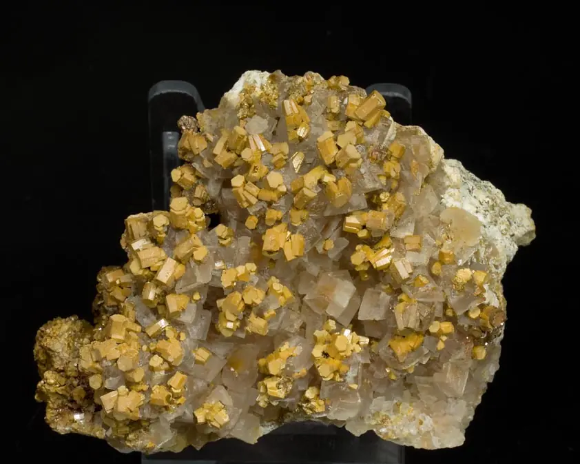 rocas
