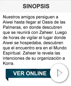cuatro elementos