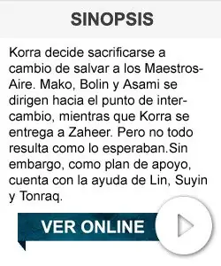 segundo libro