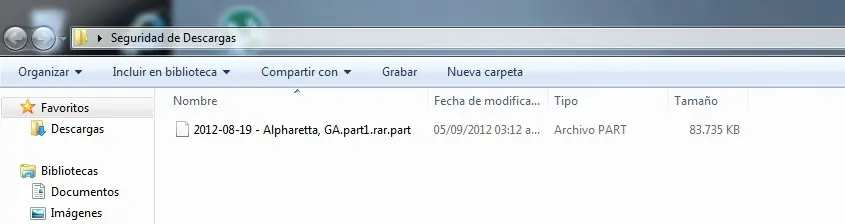Reanudar