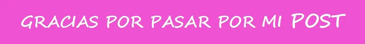 Máquina de Galton Y Triángulo de Pascal A Lo T!