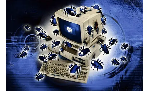 los ataques maliciosos a Mac crecen un 300%