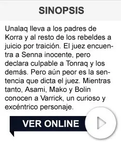 online