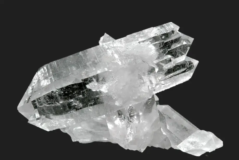 rocas
