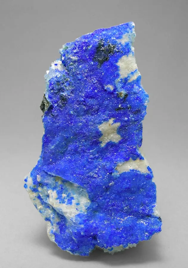 rocas