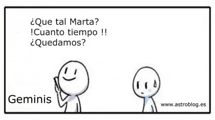corrosivafull