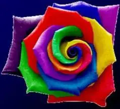 gente