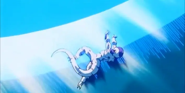 Freezer yo te banco, sos el mejor