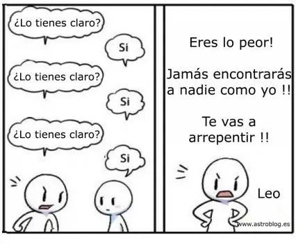 te deja
