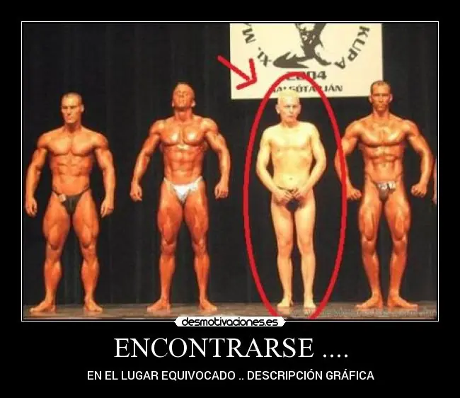 momentos equivocado, lugar equivocado.
