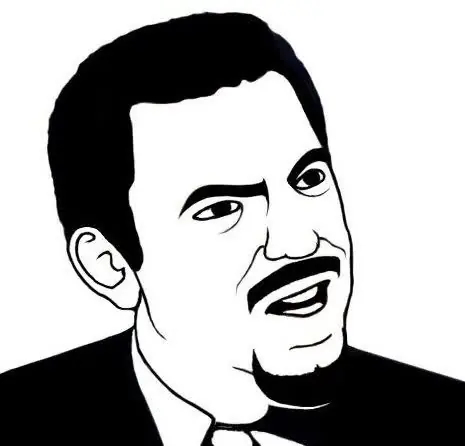 Rusia desarrolla arma para crear Zombies!