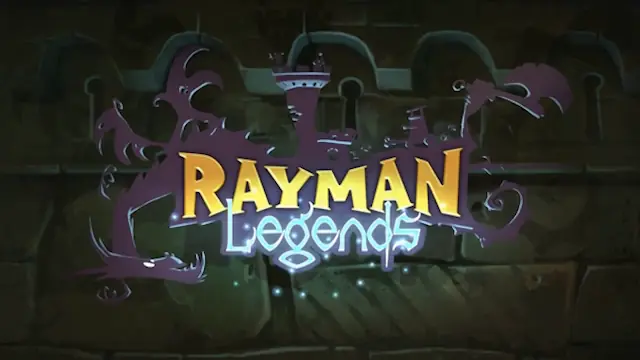 Rayman Legends [Analisis Propio]