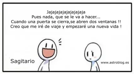 si tu novii