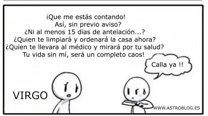 desde el celu
