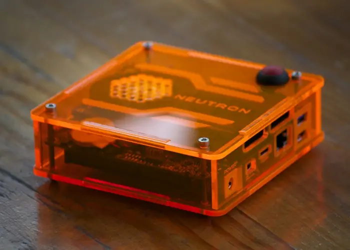 intel