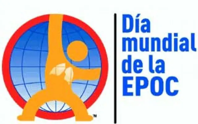 causas de muerte en el mundo