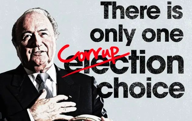 10 frases de grandes intelectuales sobre la corrupción