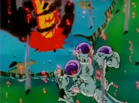 ball