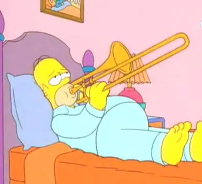 banda
