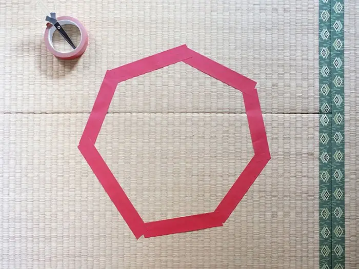 Te enseño Còmo atrapar a Tu gato Lince