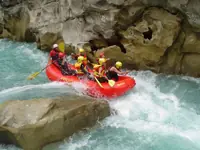 vacaciones