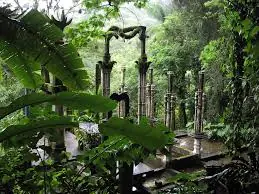 Huasteca