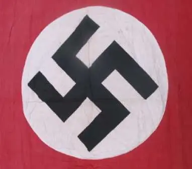 Joventudes Nazis
