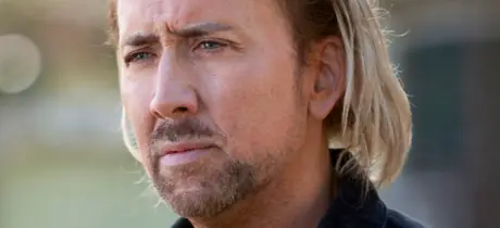 The expendables 3: Nicolas Cage confirmado