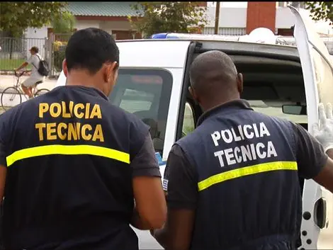 8 años