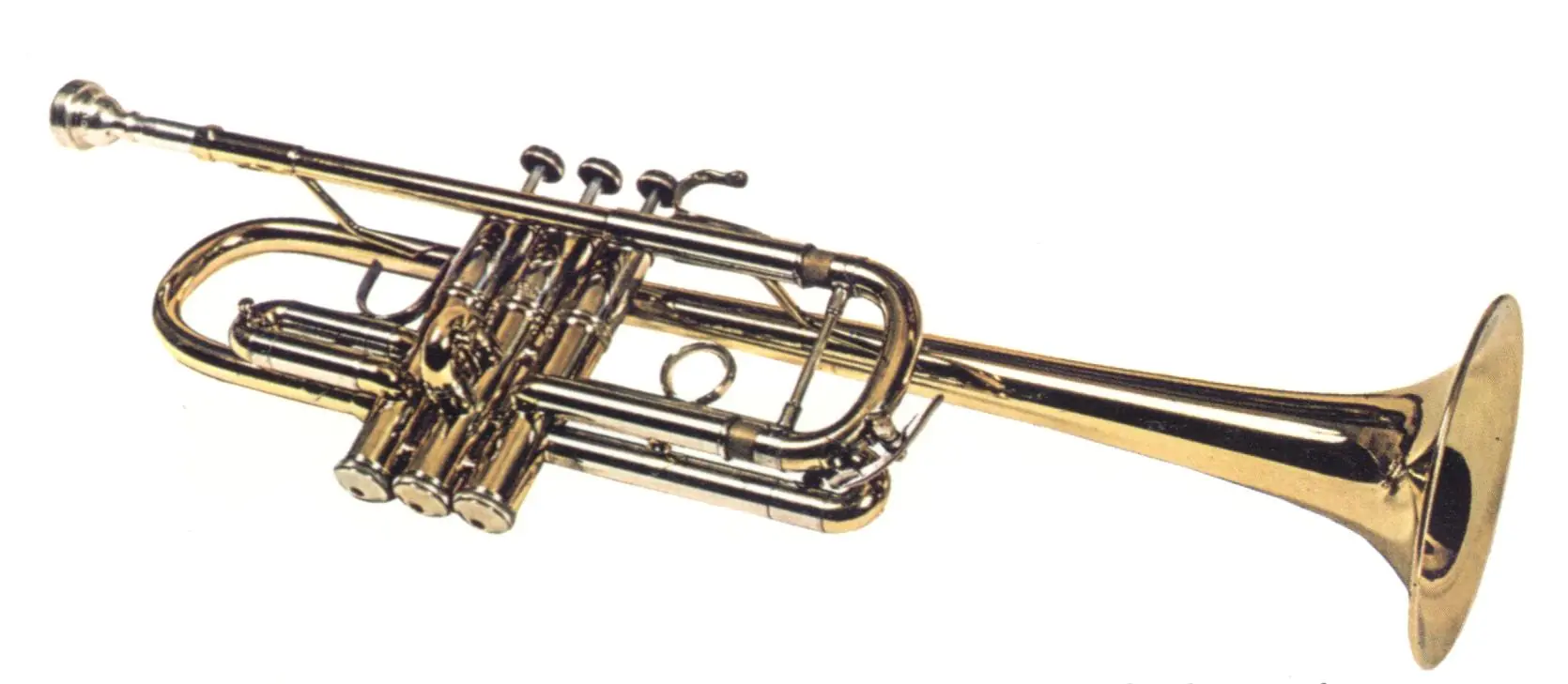 primer post, marching band