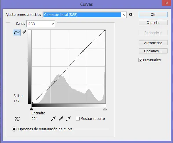 mejorar imagen
