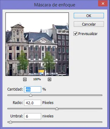 photoshop