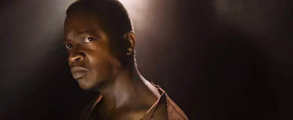 Mis teorías sobre The Walking Dead 5x02 Strangers